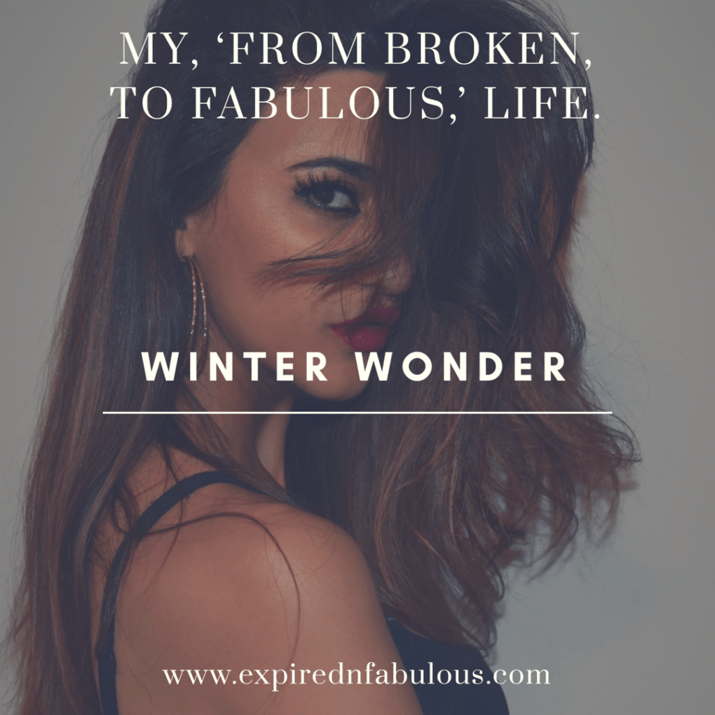 winter_wonder