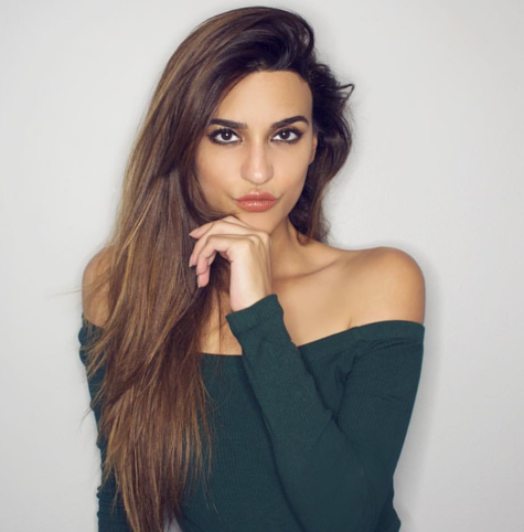 faiza ramunny